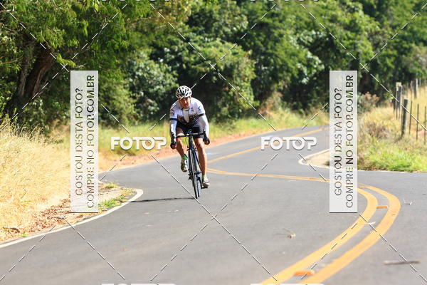 Achetez vos photos de l'vnementBrasil Ride - Road sur Fotop