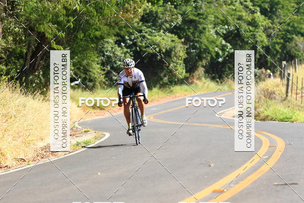 Achetez vos photos de l'vnementBrasil Ride - Road sur Fotop