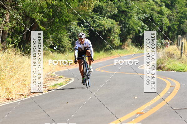 Achetez vos photos de l'vnementBrasil Ride - Road sur Fotop