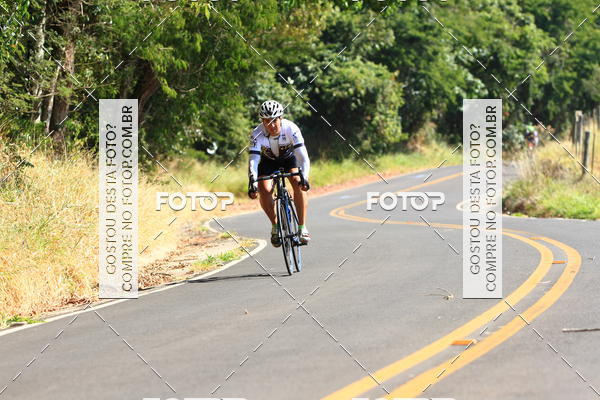 Compre as suas fotos do eventoBrasil Ride - Road no Fotop
