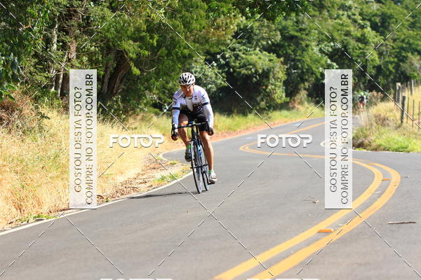 Compre as suas fotos do eventoBrasil Ride - Road no Fotop