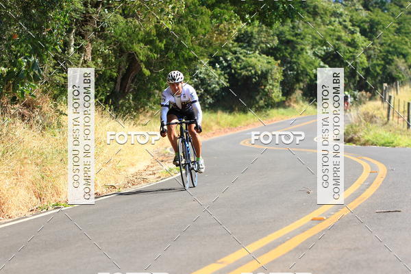 Compre as suas fotos do eventoBrasil Ride - Road no Fotop