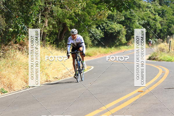 Compre as suas fotos do eventoBrasil Ride - Road no Fotop