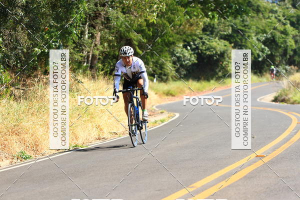 Compre as suas fotos do eventoBrasil Ride - Road no Fotop