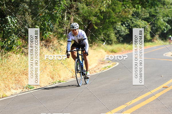 Compre as suas fotos do eventoBrasil Ride - Road no Fotop