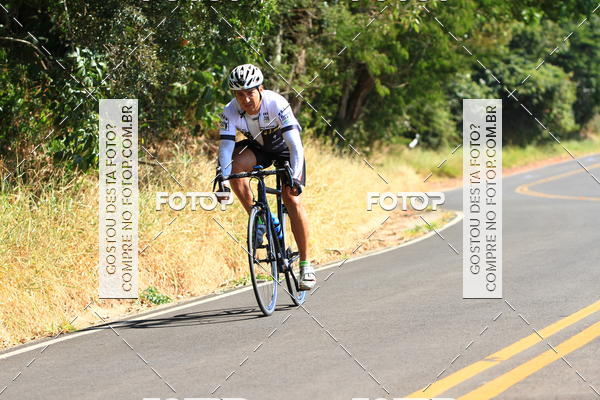 Compre as suas fotos do eventoBrasil Ride - Road no Fotop