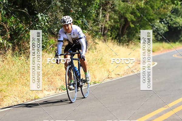 Compre as suas fotos do eventoBrasil Ride - Road no Fotop