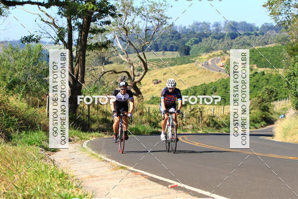 Compre as suas fotos do eventoBrasil Ride - Road no Fotop