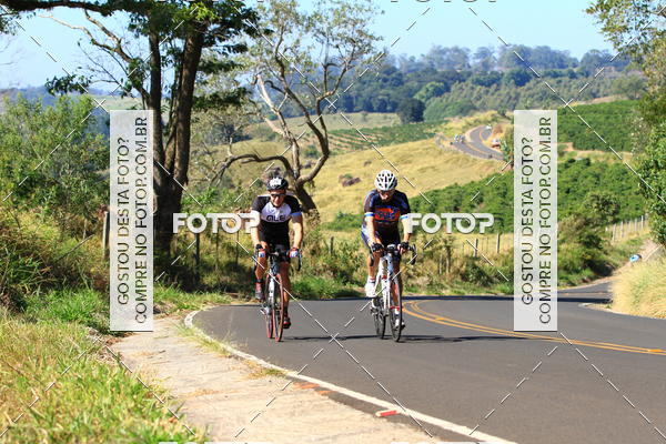 Compre as suas fotos do eventoBrasil Ride - Road no Fotop