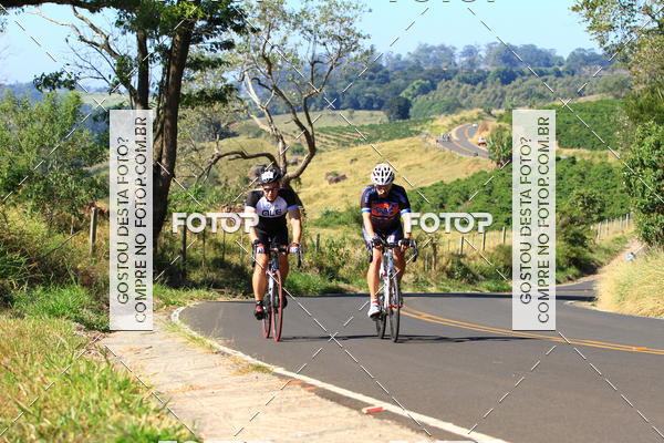 Compre as suas fotos do eventoBrasil Ride - Road no Fotop