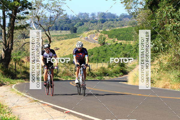 Compre as suas fotos do eventoBrasil Ride - Road no Fotop