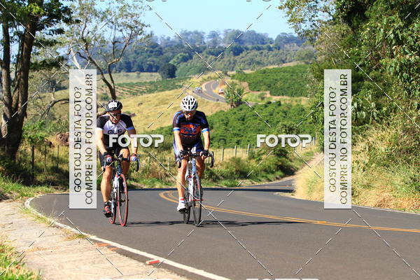 Compre as suas fotos do eventoBrasil Ride - Road no Fotop