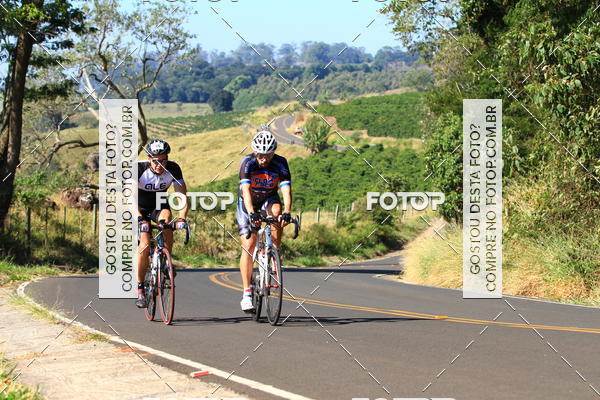 Compre as suas fotos do eventoBrasil Ride - Road no Fotop