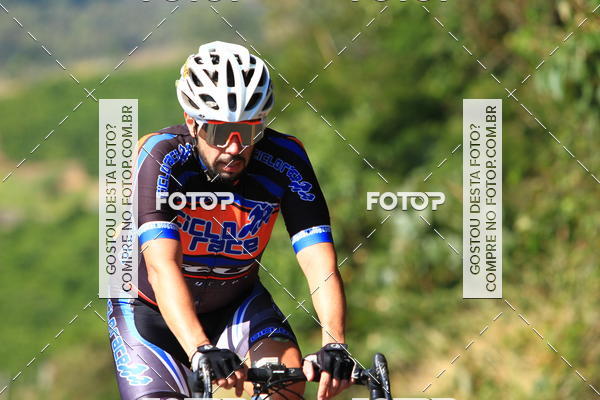 Acquista le foto dell'eventoBrasil Ride - Road in Fotop