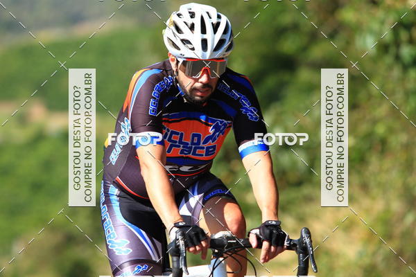Acquista le foto dell'eventoBrasil Ride - Road in Fotop