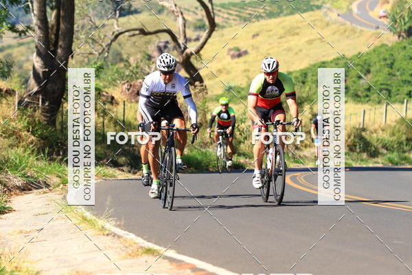 Acquista le foto dell'eventoBrasil Ride - Road in Fotop