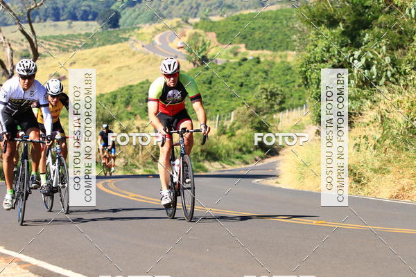 Acquista le foto dell'eventoBrasil Ride - Road in Fotop