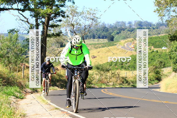 Acquista le foto dell'eventoBrasil Ride - Road in Fotop