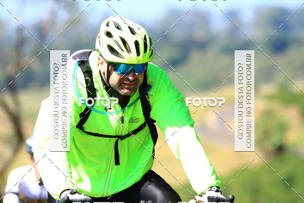 Acquista le foto dell'eventoBrasil Ride - Road in Fotop