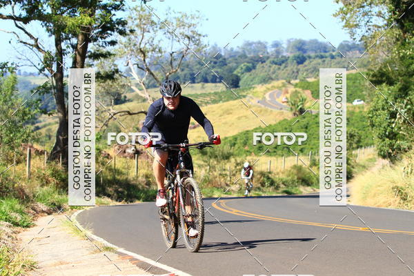 Acquista le foto dell'eventoBrasil Ride - Road in Fotop
