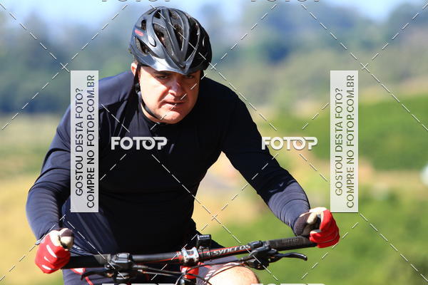 Acquista le foto dell'eventoBrasil Ride - Road in Fotop