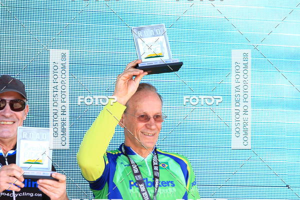 Acquista le foto dell'eventoBrasil Ride - Road in Fotop