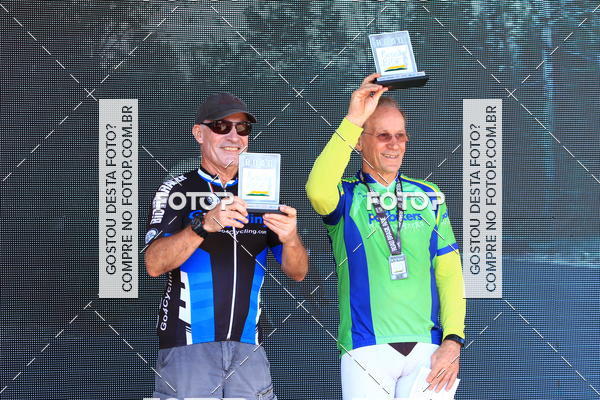 Acquista le foto dell'eventoBrasil Ride - Road in Fotop