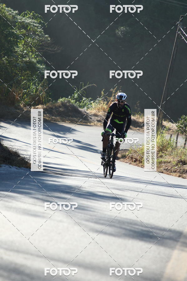 Buy your photos of the eventBrasil Ride - Road on Fotop