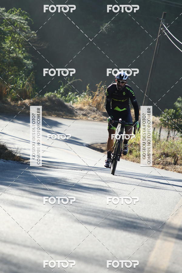 Buy your photos of the eventBrasil Ride - Road on Fotop
