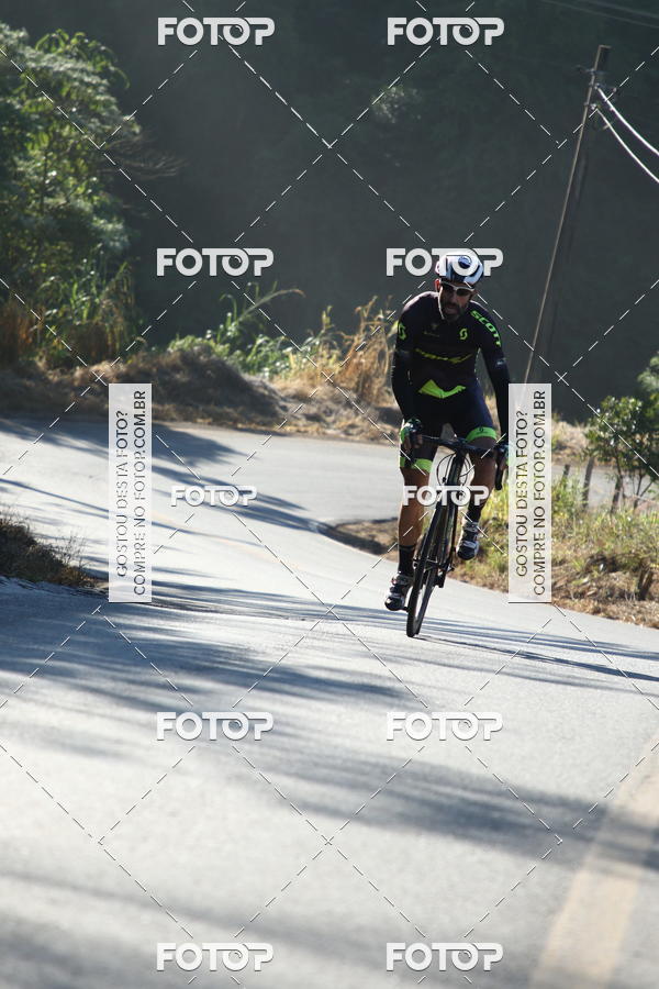 Buy your photos of the eventBrasil Ride - Road on Fotop