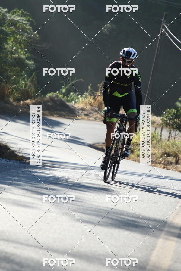 Buy your photos of the eventBrasil Ride - Road on Fotop