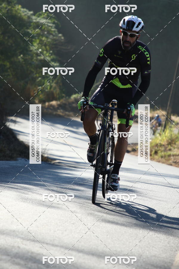 Buy your photos of the eventBrasil Ride - Road on Fotop