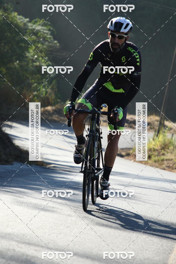 Buy your photos of the eventBrasil Ride - Road on Fotop