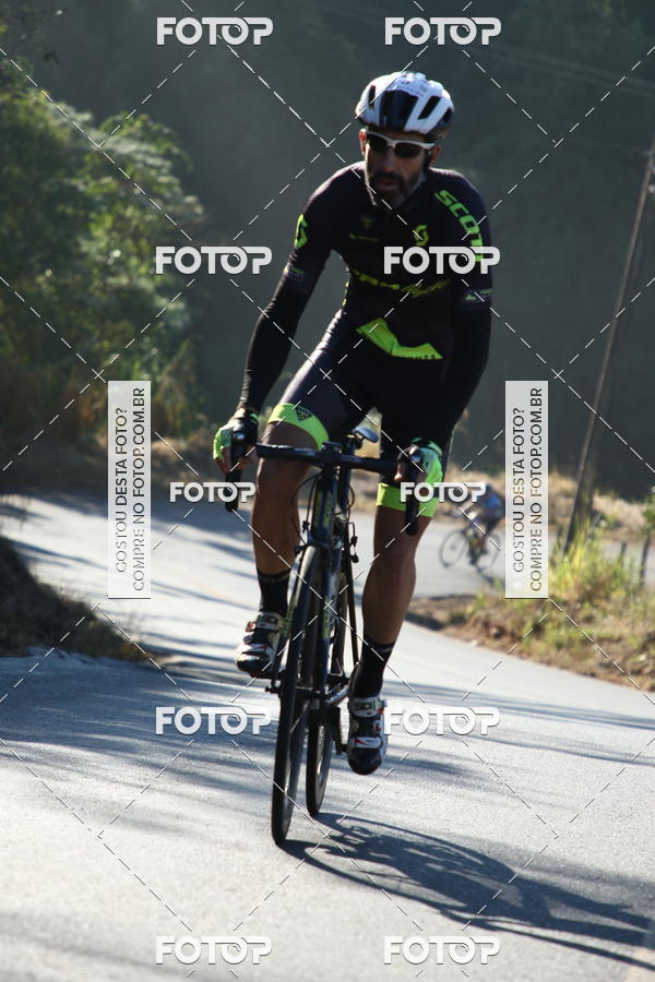 Buy your photos of the eventBrasil Ride - Road on Fotop
