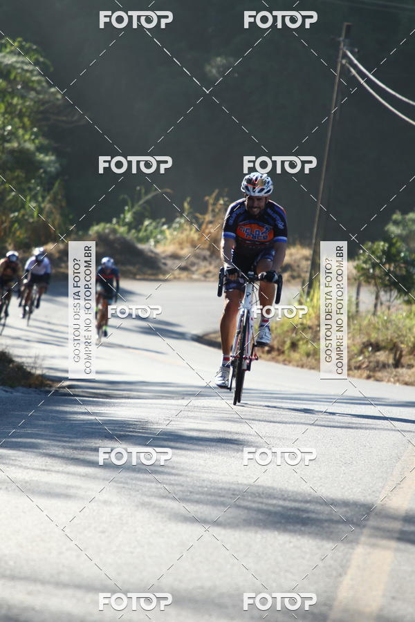 Buy your photos of the eventBrasil Ride - Road on Fotop