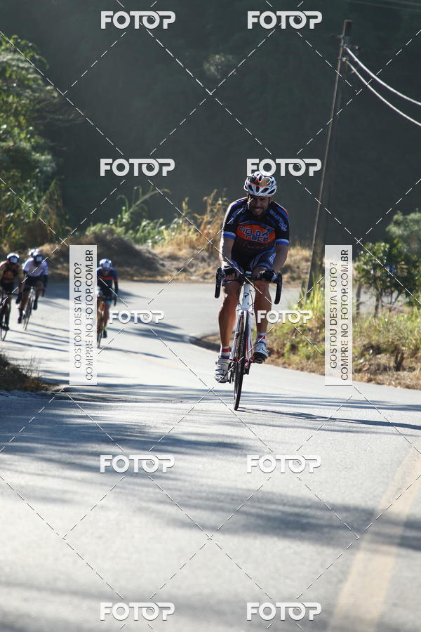 Buy your photos of the eventBrasil Ride - Road on Fotop
