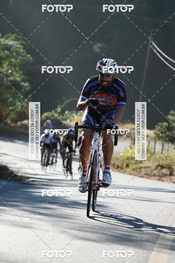 Buy your photos of the eventBrasil Ride - Road on Fotop