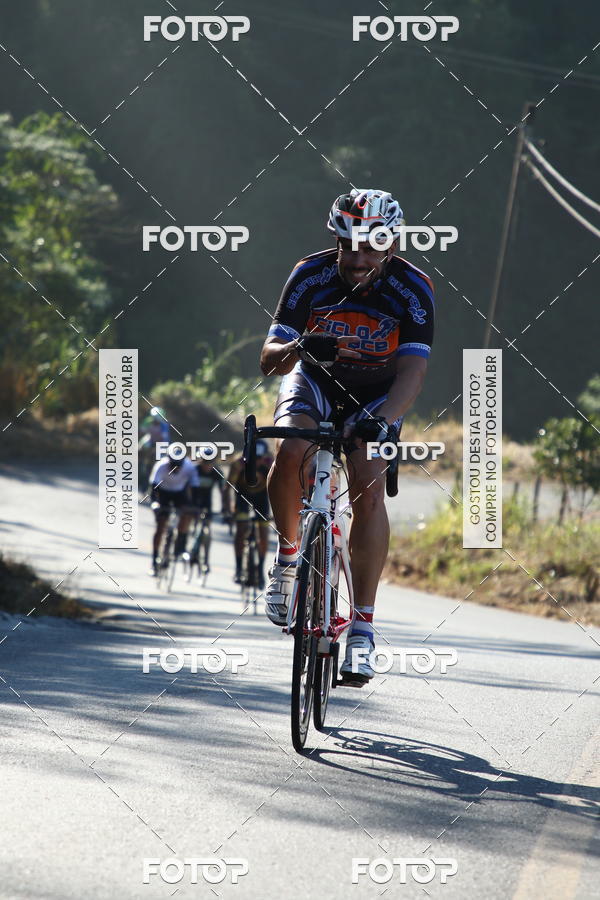 Buy your photos of the eventBrasil Ride - Road on Fotop