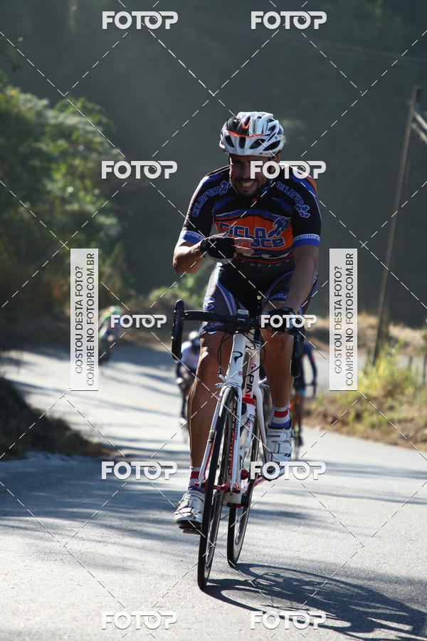 Buy your photos of the eventBrasil Ride - Road on Fotop