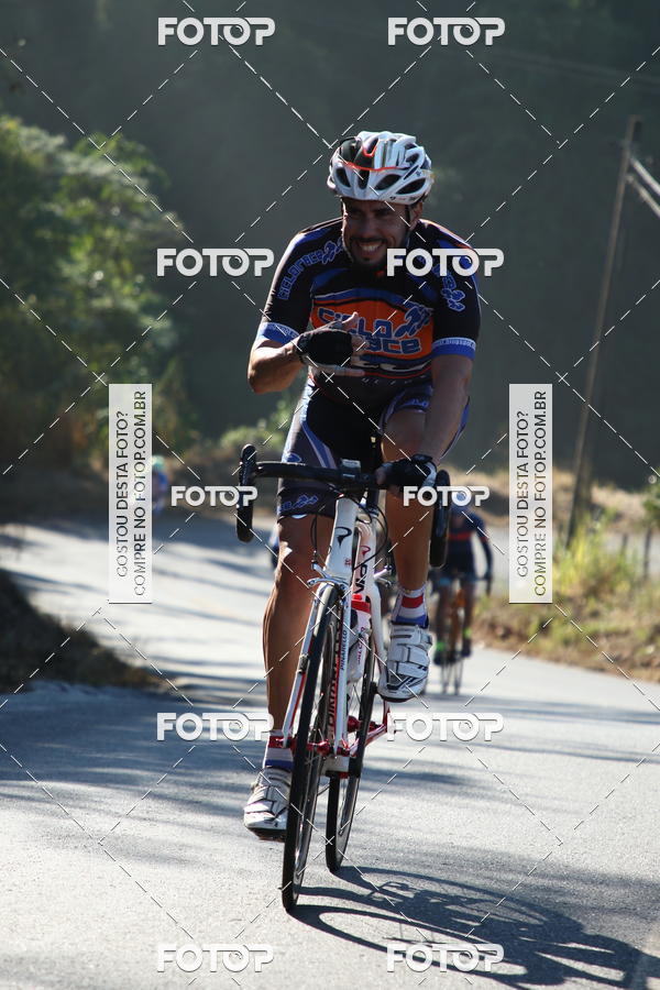 Buy your photos of the eventBrasil Ride - Road on Fotop