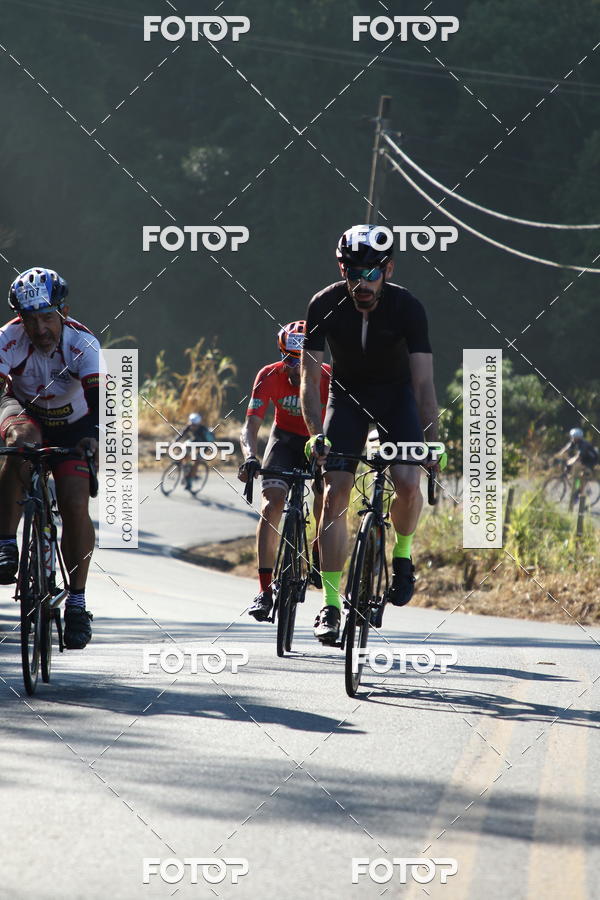Buy your photos of the eventBrasil Ride - Road on Fotop