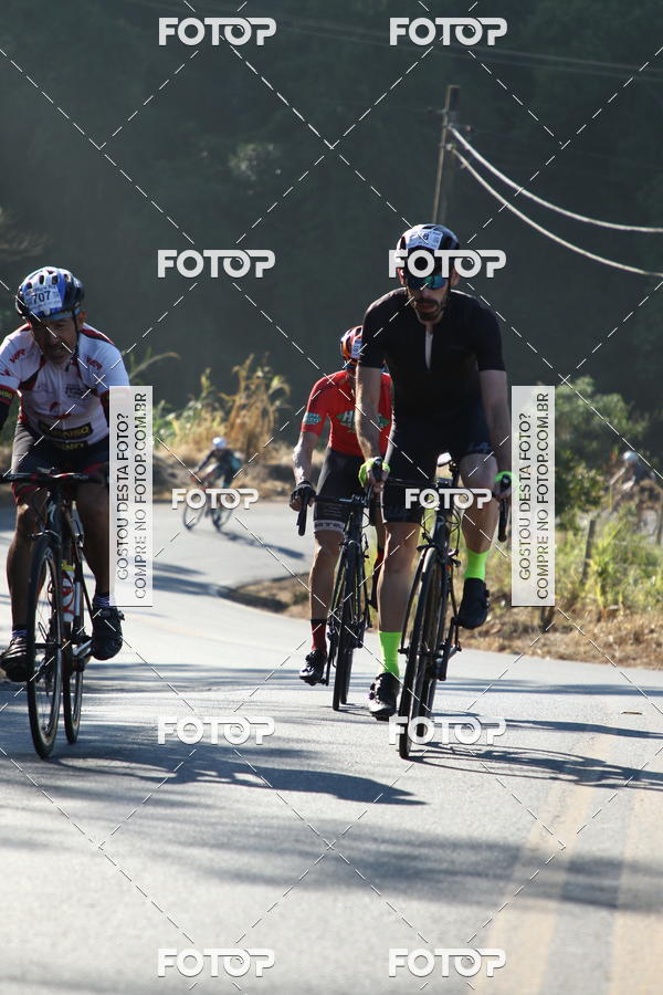 Buy your photos of the eventBrasil Ride - Road on Fotop