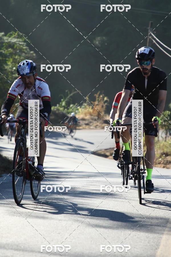 Buy your photos of the eventBrasil Ride - Road on Fotop