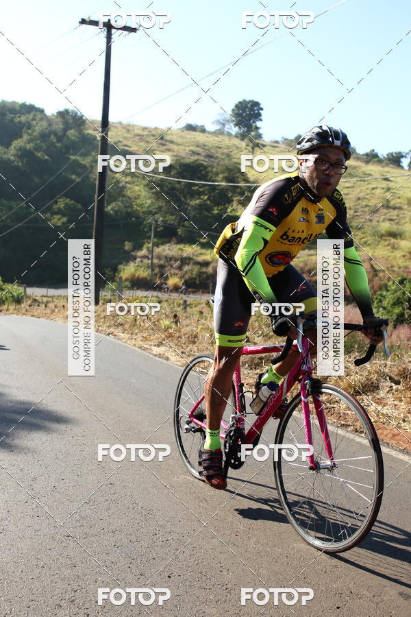 Buy your photos of the eventBrasil Ride - Road on Fotop