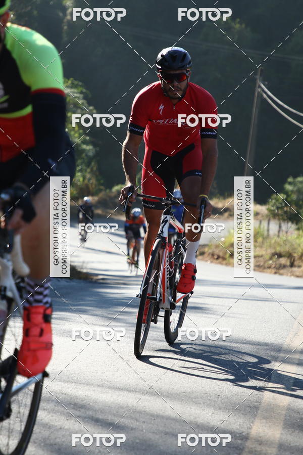 Buy your photos of the eventBrasil Ride - Road on Fotop
