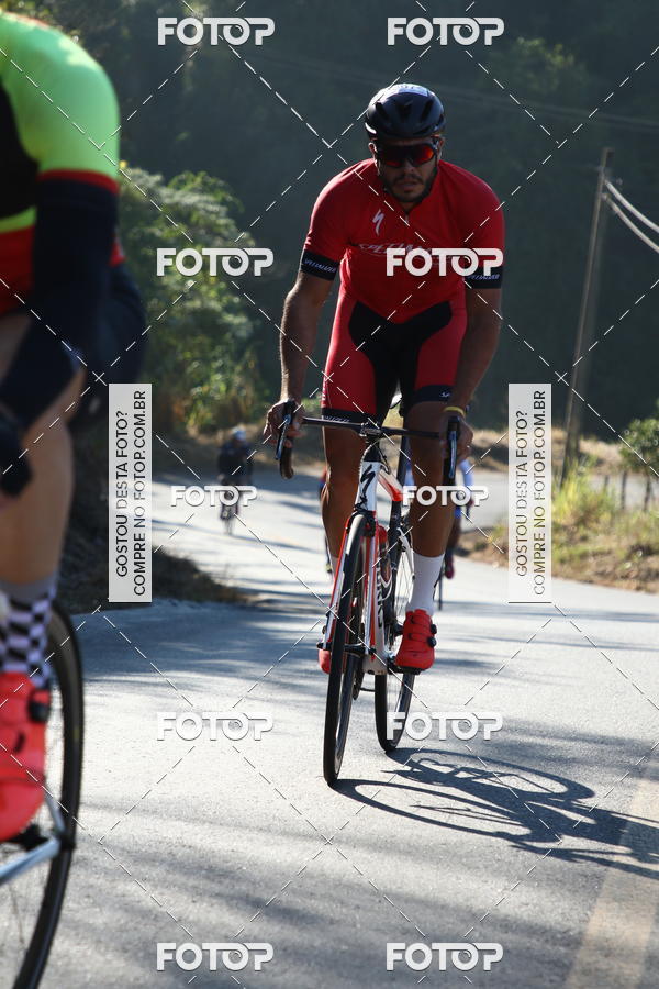 Buy your photos of the eventBrasil Ride - Road on Fotop