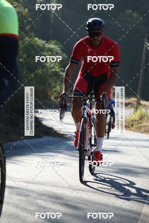 Buy your photos of the eventBrasil Ride - Road on Fotop