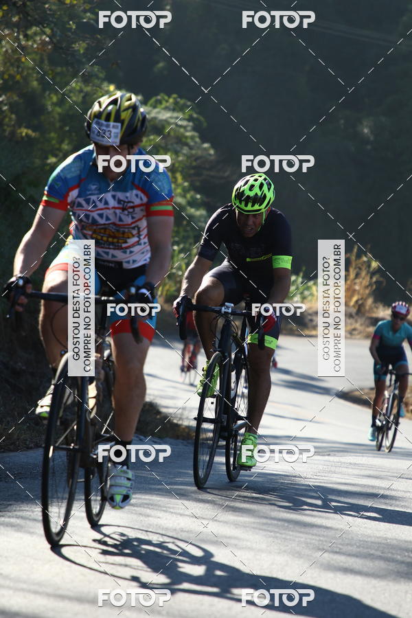 Buy your photos of the eventBrasil Ride - Road on Fotop