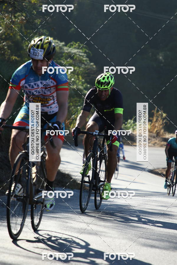 Buy your photos of the eventBrasil Ride - Road on Fotop