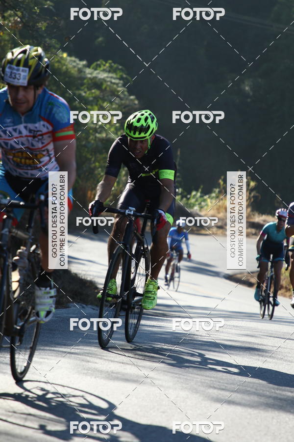 Buy your photos of the eventBrasil Ride - Road on Fotop